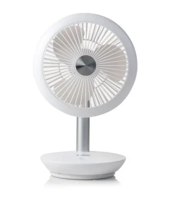 Ventilateur De Table My Fan - Domo - Do8147 - 5 W Domo