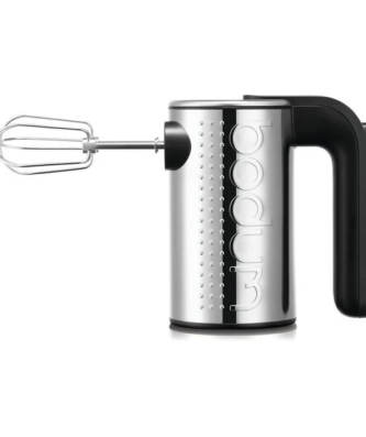Batteur électrique - Bodum - Bistro 11532-16euro-4 Bodum