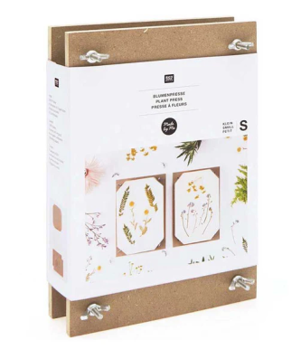 Préparation barbe à papa rose - arôme barbe à papa Scrapcooking