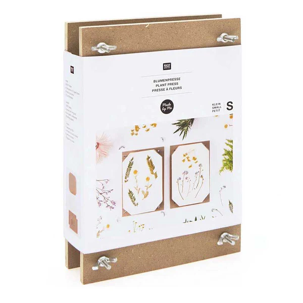 Préparation barbe à papa rose - arôme barbe à papa Scrapcooking