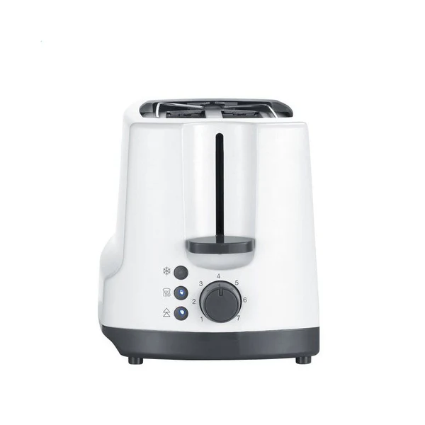 Grille Pain At 2234 Severin