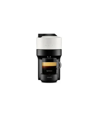 Nespresso Vertuo Yy4889fd Pop Blanche Nespresso