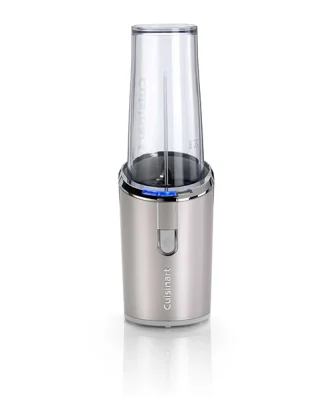 Blender portable sans fil RPB100E Cuisinart