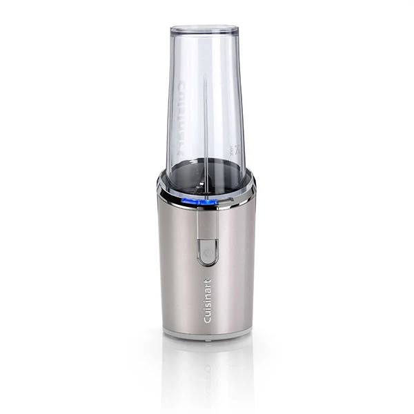Blender portable sans fil RPB100E Cuisinart