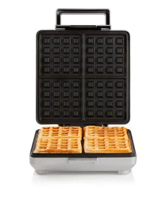 Gaufrier 1600 W DO9250W Domo