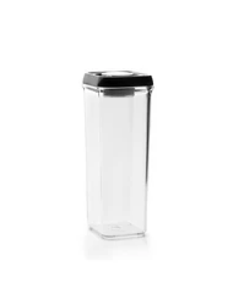 Boite sous vide 1950 ml Ibili