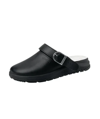 Sabots microfibre active Abeba