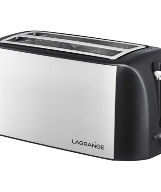 Grille Pain 519010 Lagrange