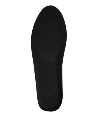 Semelles de confort Slipbuster