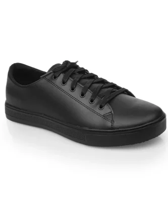 Baskets Old School Shoes for Crews homme