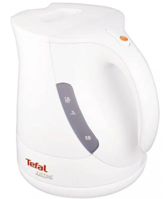 Bouilloire Bf 512011 Tefal