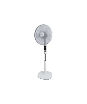 Ventilateur sur pied silencieux Rotel Rotel