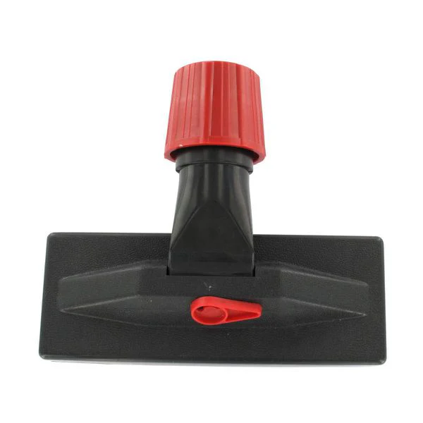 Brosse aspirateur universelle surface délicates TopFilter