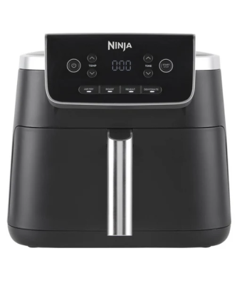 Friteuse Ninja Af140eu Ninja