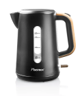 Bouilloire sans fil 1,7L Bestron