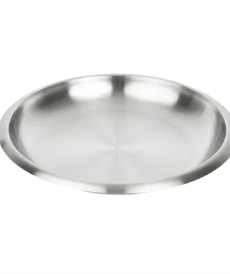 Plateau à fruits de mer Matfer Bourgeat