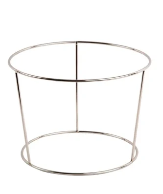 Support pour plateau de fruits de mer Olympia