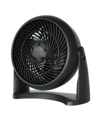Ventilateur De Table Turbo/ Fixation Murale Possible/ Diamètre Des Pale Honeywell - Ht900e4 Honeywell