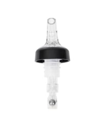 Mesure de spiritueux 50ml