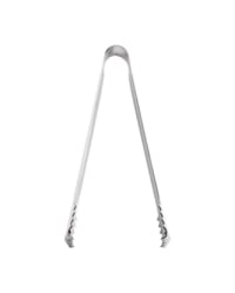 Pince à glaçons Olympia 160mm