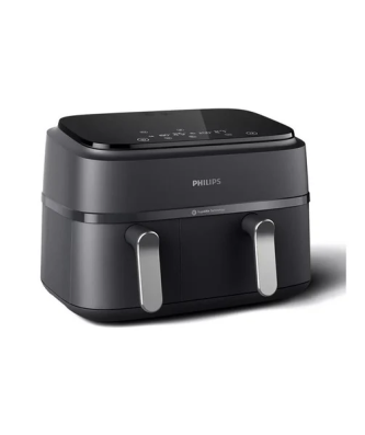 Friteuse Sans Huile Philips Domestic Aplliances Na351/00 Philips