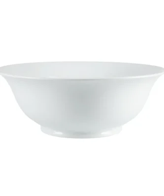 Grand saladier Olympia