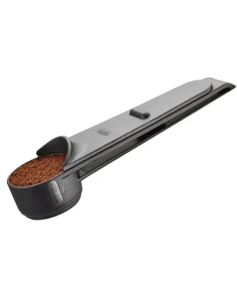 Mesurette à café Moreno Gefu