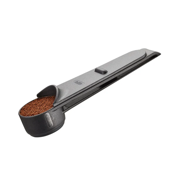 Mesurette à café Moreno Gefu