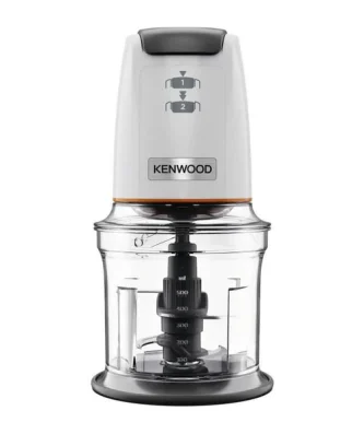 Hachoir Chp61100wh Kenwood