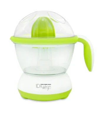 Presse-agrumes ITALIAN DESIGN