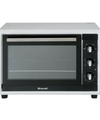 Mini-four - 35l - 1500w Brandt