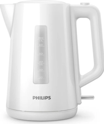 Bouilloire Hd9318/00 Philips