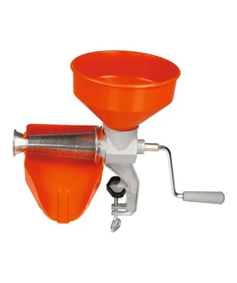 Presse Tomates N3 A Main Bol Plas Reber - 8602 N Reber