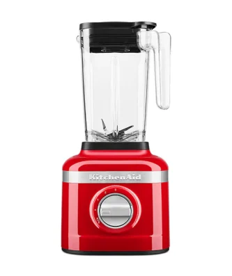 Blender 3 vitesses 1,4 L 650 W rouge empire 5KSB1325EER Kitchenaid