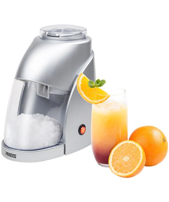 Machine à glace pilée 01.282984.01.001 Princess