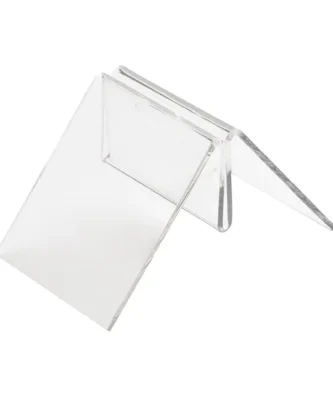 Porte-cartes en forme de T Olympia