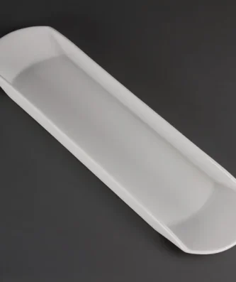 Plat Gondola 560 x 150mm Olympia
