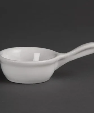 Mini cassolette Olympia 35ml (Lot de 12)