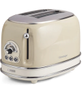 Grille pain Diamant 870 W Terraillon