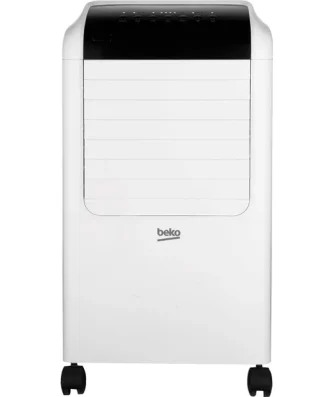 Rafraichisseur D Air Efe6030w Blanc Beko