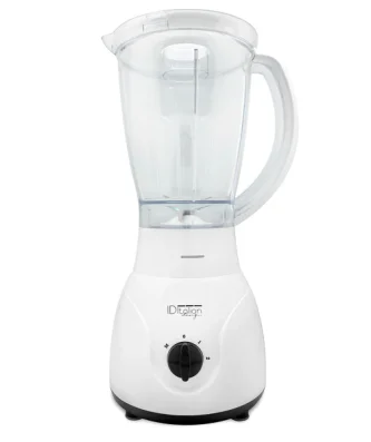 Blender 350W ITALIAN DESIGN
