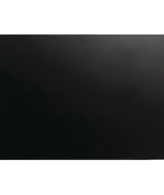 Ardoise A5 pour chevalet Olympia