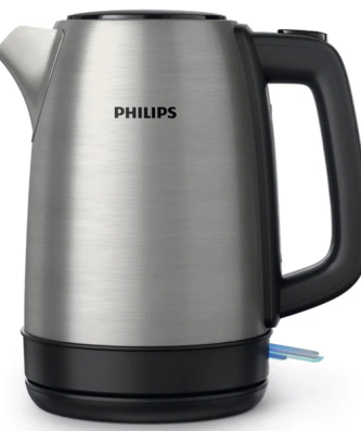 Bouilloire Hd 9350/90 Philips