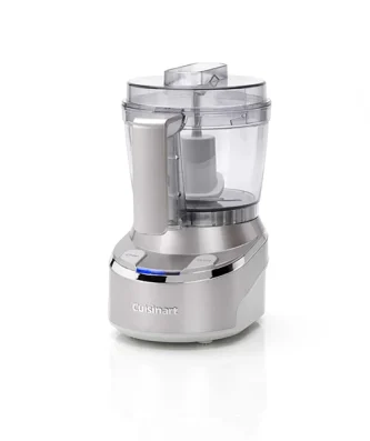 Mini hachoir sans fil RMC100E Cuisinart