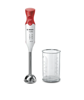 Mixeur plongeant ErgoMixx 450 W MSM64110 Bosch