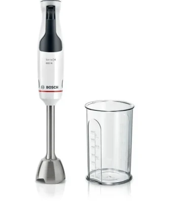 Mixeur plongeant - 600 w Bosch