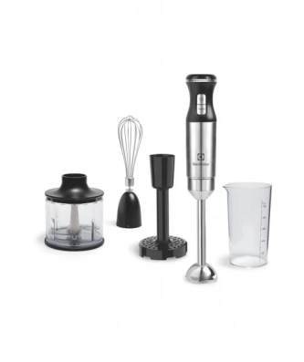 Pied Mixeur Ehb600 Electrolux