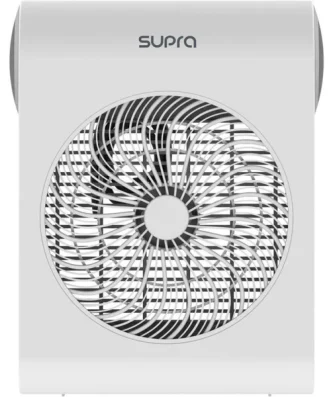 Soufflant De Salle De Bain Sb2500 Supra