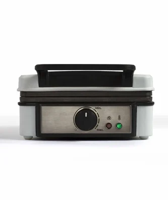 Gaufrier DOP206 1200 W Livoo
