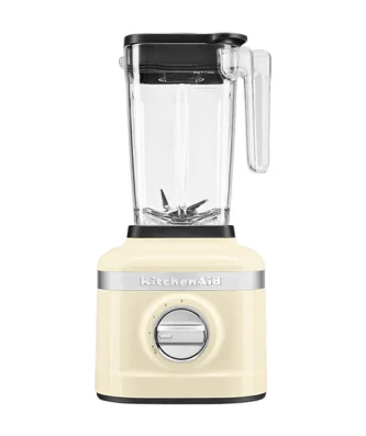 Blender 3 vitesses 1,4 L 650 W crème 5KSB1325EAC Kitchenaid